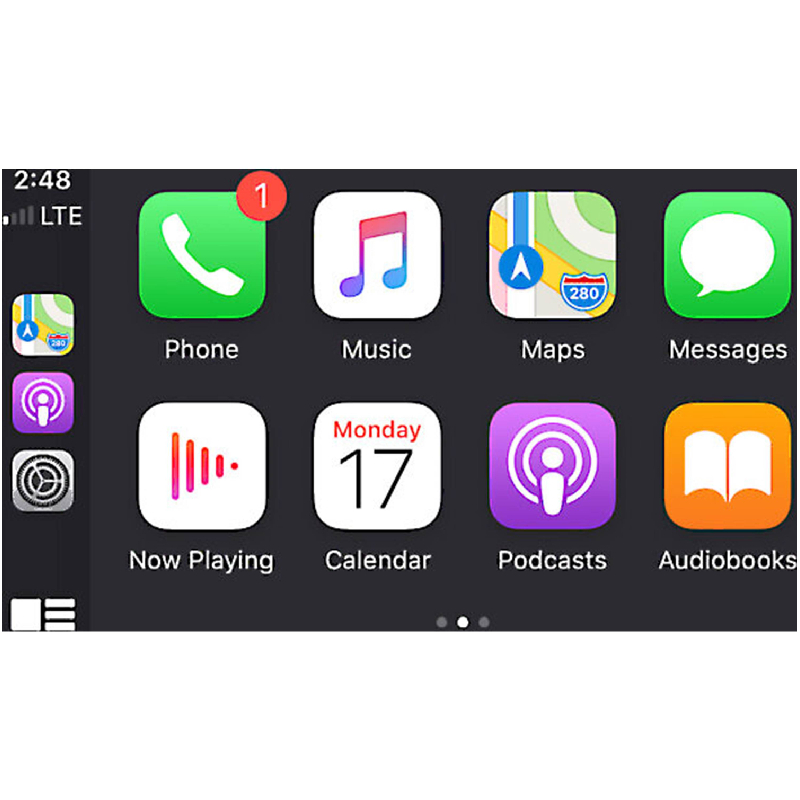 Additional product image